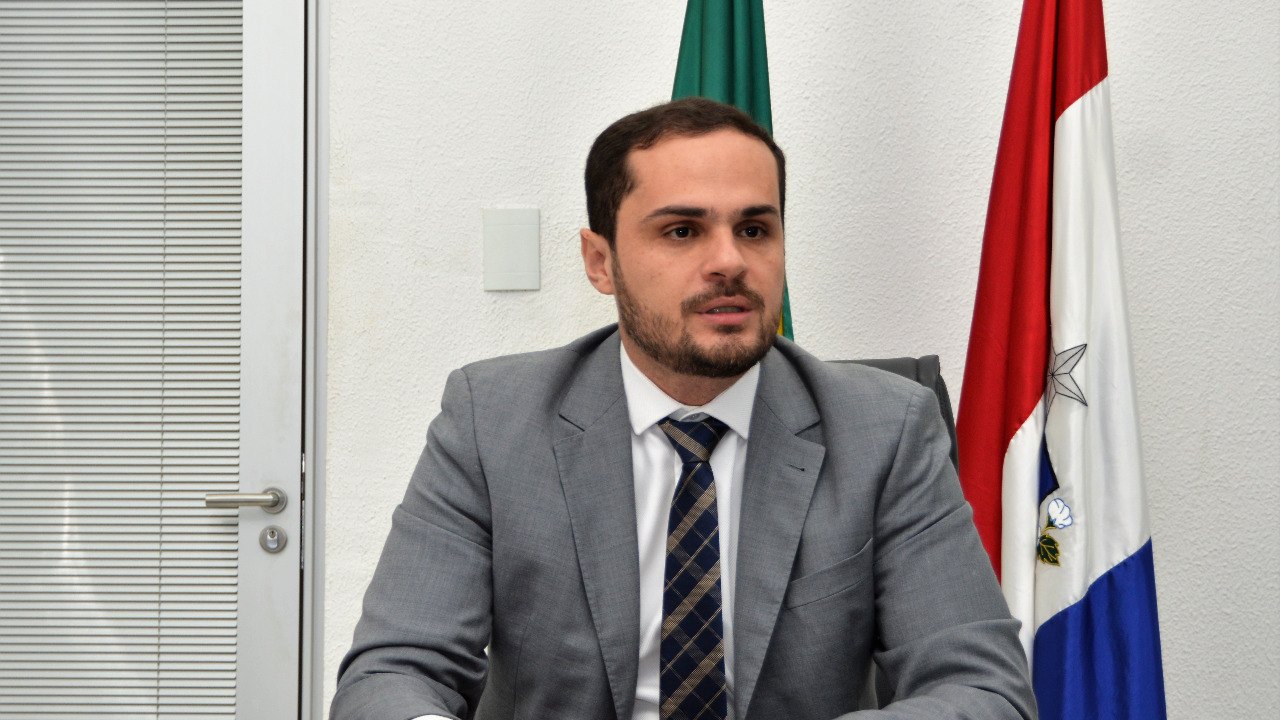 Governo de Alagoas lança programa Remédio em Casa nesta sexta-feira (30)
