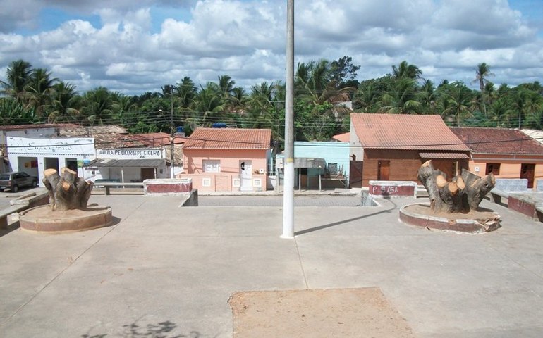 Deputado Paulão tenta agilizar subvenção para plantadores de cana nordestinos