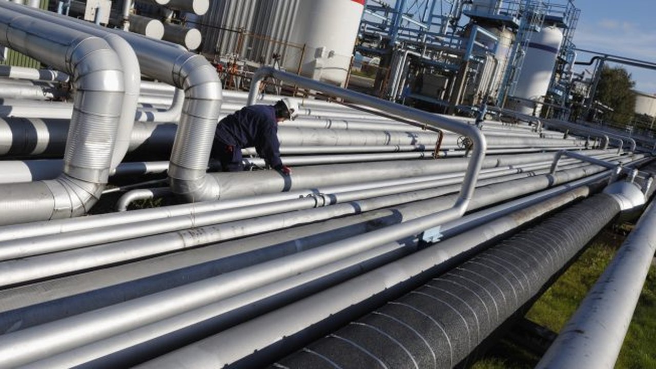 ANP poderá acessar notas fiscais para conter fraudes, aprova CTFC