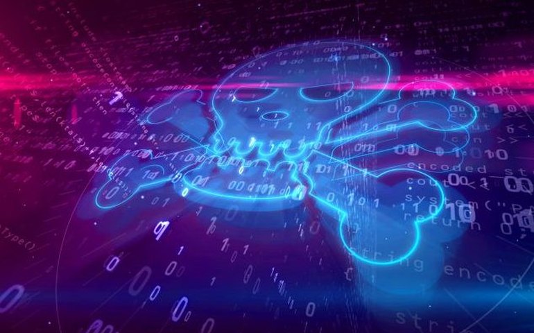 Comissão da Câmara discute impactos da pirataria e da falsificação na economia