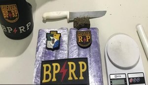 radio / Foto: PMSE