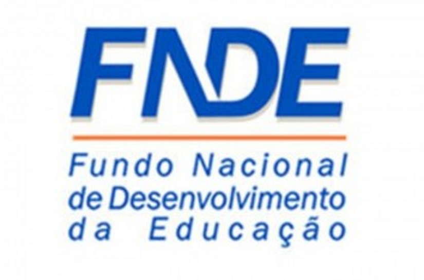 Novos gestores devem fazer novo cadastro junto ao FNDE