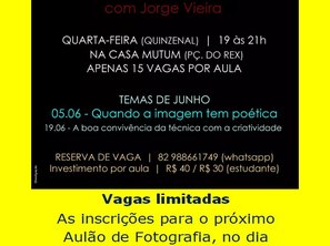 Divulgação