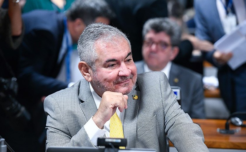 Relator diz que ampliará transparência de emendas e ajustará valores de bancadas