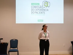 COMISSÃO.jpg 
