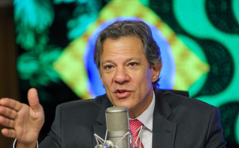 Brasil anuncia expansão de acordos econômicos com Rússia e China