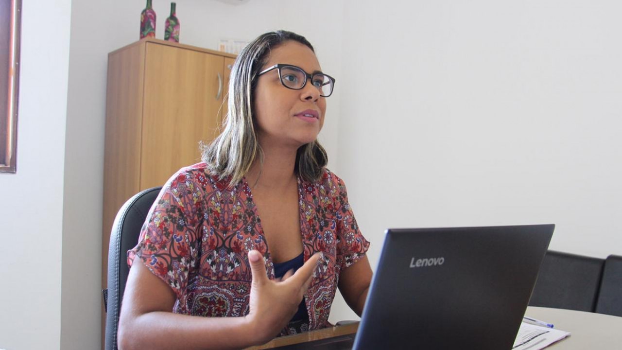 Lei Menino Bernardo completa sete anos e reacende o debate sobre a educação não violenta