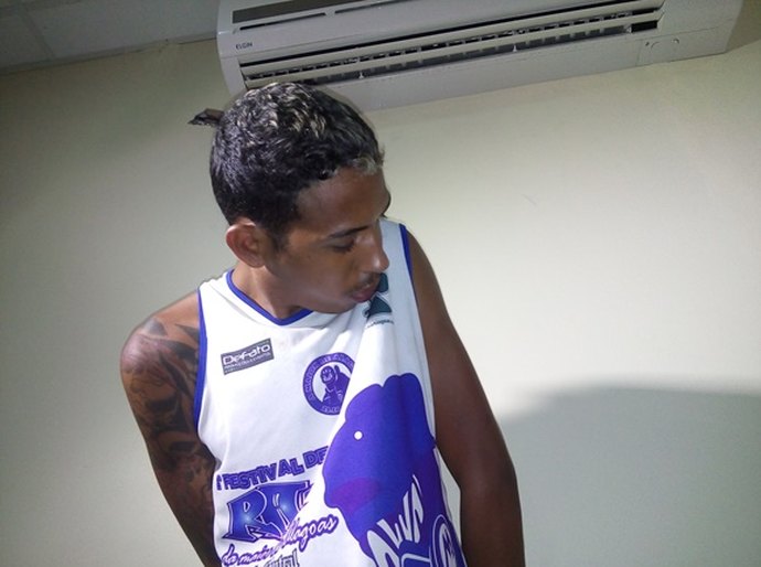 Polícia encerra caso Daniel Thiele com prisão do último suspeito no latrocínio