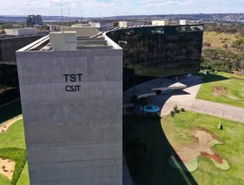 TST determina indenização a vendedora vítima de dois assaltos em loja de celulares