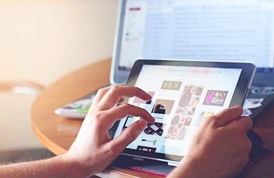 Pequenos provedores de internet terão acesso a R$ 100 milhões para melhorar infraestrutura