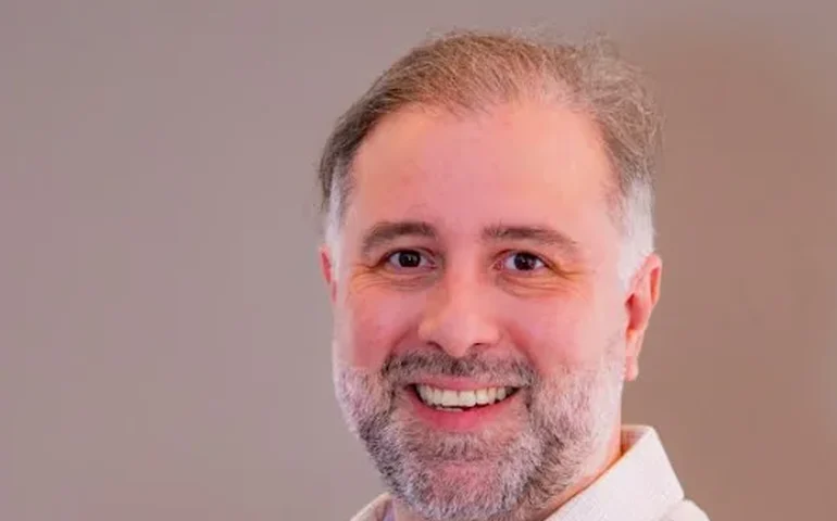 O fracasso dos projetos de IA é de gestão, não de tecnologia