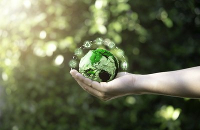 ABNT abre consulta pública sobre norma para diretrizes de sustentabilidade do Programa Selo Verde Brasil