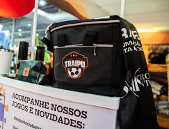 WhatsApp Image 2026-01-25 at 12.58.52.jpeg 