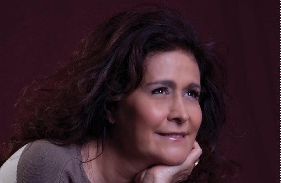 CANTORA JOANNA