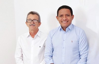 Antônio Fonseca deixa Secretaria de Articulação Política de Palmeira dos Índios