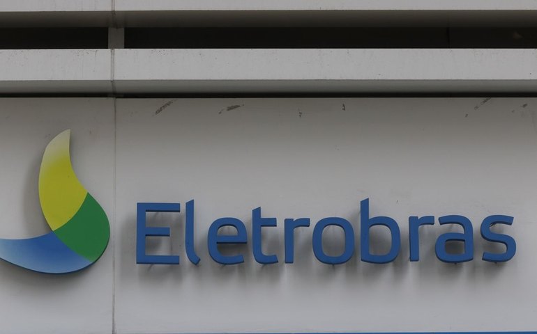 Eletrobras prevê que Angra 3 comece a operar em junho de 2029