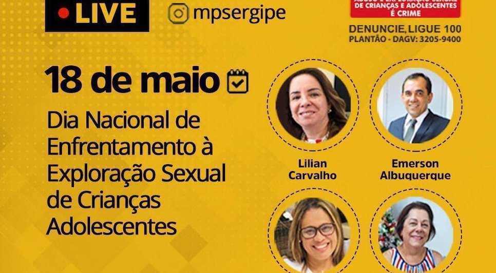 mp se