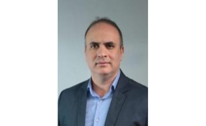 Eleições 2026: quem é Professor Antônio Rosa, candidato a deputado federal (Pernambuco)