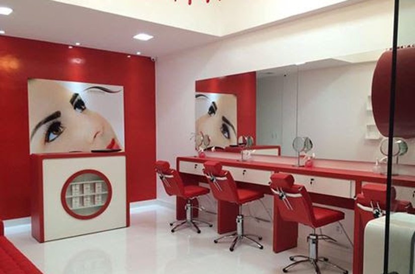 Franquia paulista Sóbrancelhas chega a Maceió, com serviços exclusivos