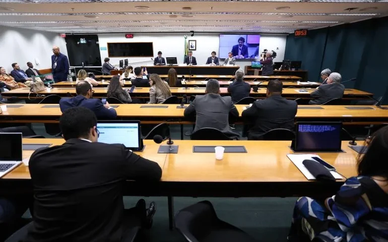 Nova lei de seguros entra em vigor: entenda o que muda para consumidores e seguradoras