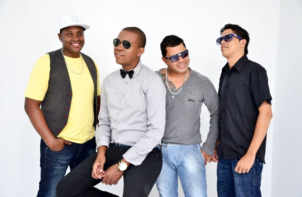 banda.jpg