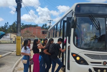 10296c6f8cd65ce36370994cc17356c7 / Foto: Foto: Ascom Seduc