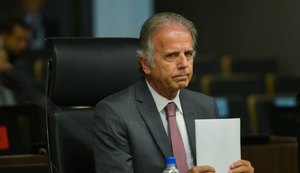 Foto: José Cruz/Agência Brasil