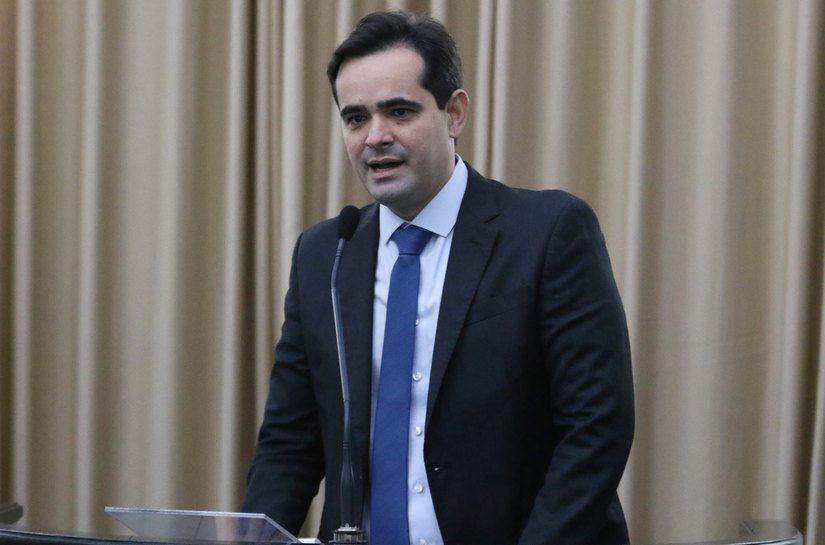 Lelo Maia defende maior debate sobre a prevenção ao crime de estupro