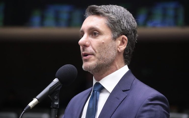 Câmara aprova acordo internacional sobre transporte de cargas