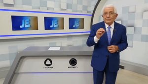 PRINT JE GILVAN FONTES