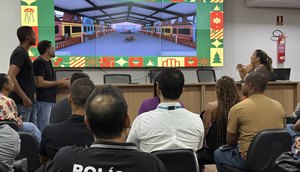 21060331f42683b47d6ced9e5c688d40 / Foto: Foto: Clécio Martins