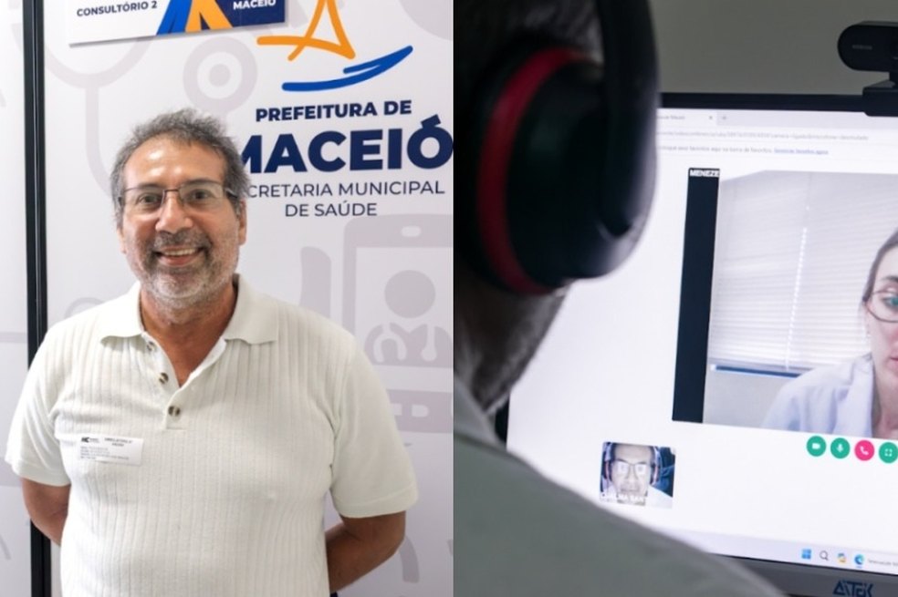Jornalismo