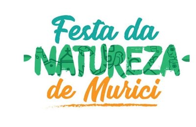 Prefeitura de Murici suspende o Festival da Natureza 2021