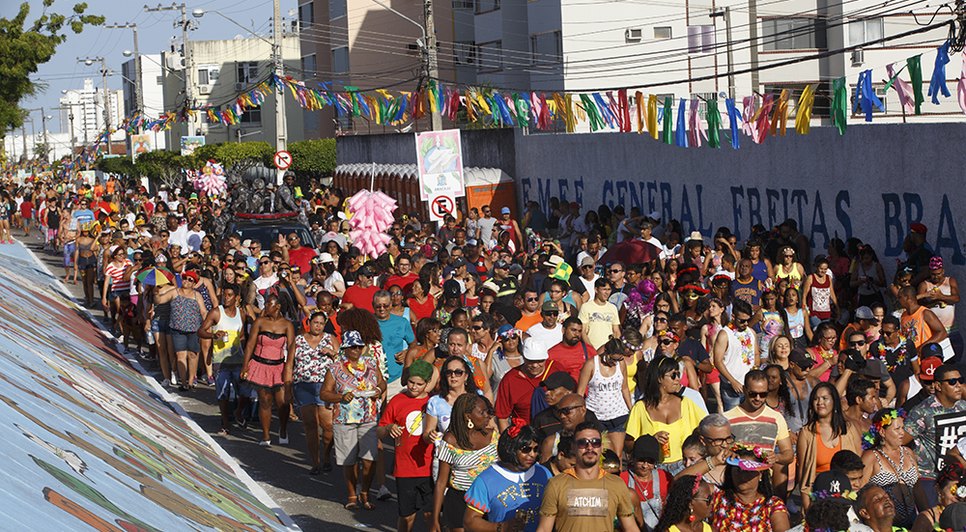 rasgadinho_2018___fotos_marco_vieira_(13)