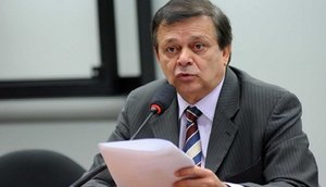 deputado 