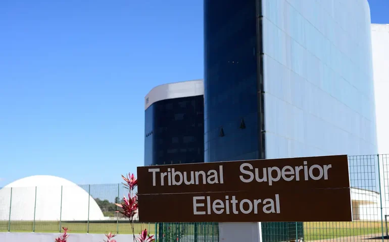 TSE aprova novas regras para as eleições de outubro