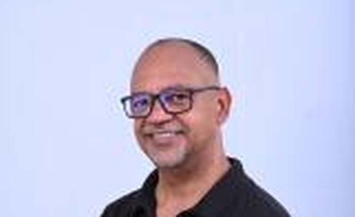 Número 800: quem é Samuel Timoteo, candidato a senador por Pernambuco