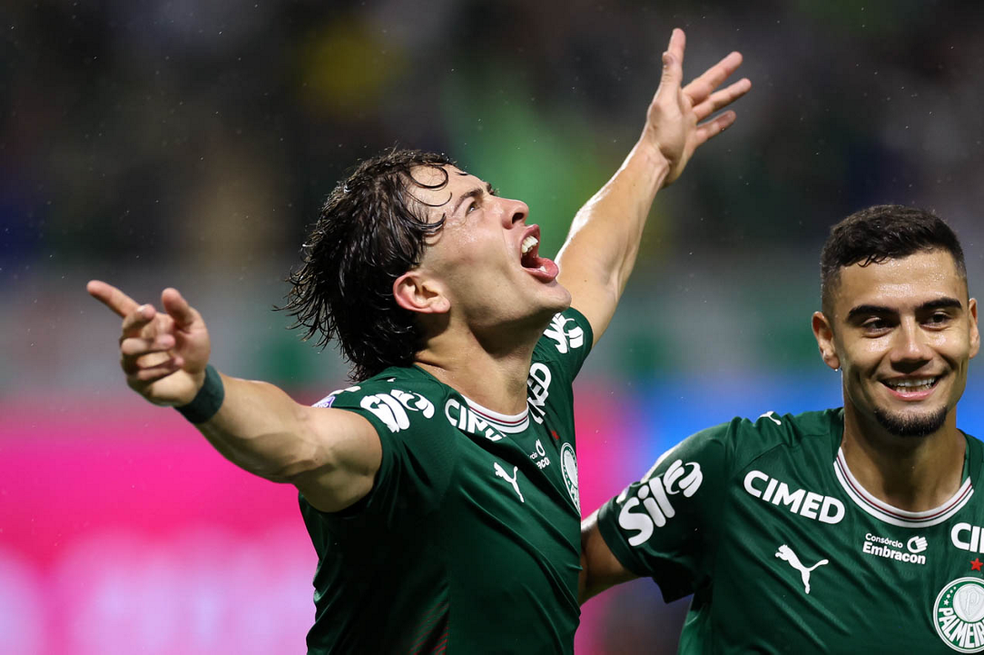Esportes