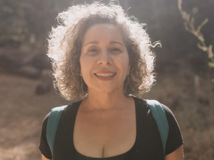 Viajar como ato de liberdade: mulheres brasileiras transformam suas vidas ao redor do mundo