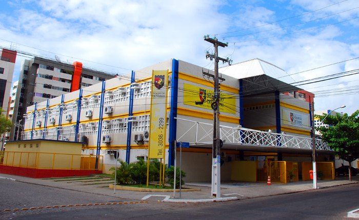 MP faz investição de cobrança abusiva da Faculdade Maurício de Nassau em Maceió
