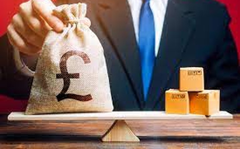 Balança comercial tem superávit recorde de US$ 8,904 bi em setembro