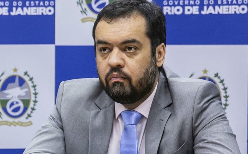 TRE retoma julgamento de pedido de cassação contra governador do Rio, Cláudio Castro