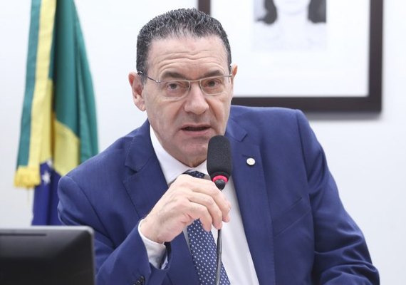 Comissão aprova criação de programa de inovação no saneamento básico