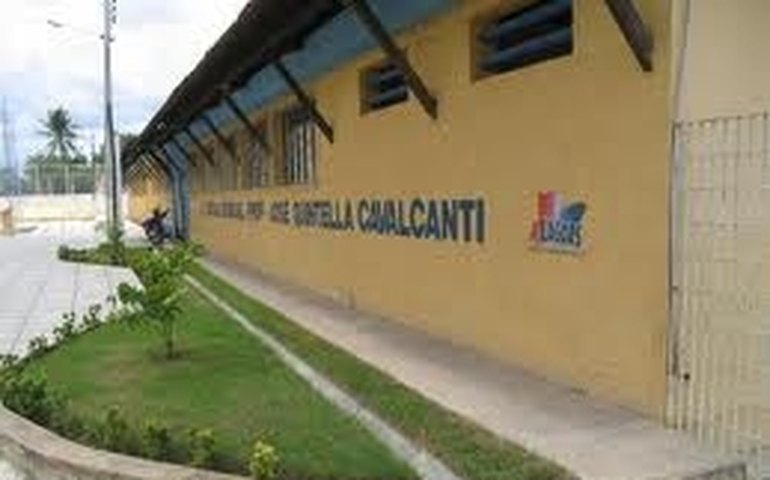 Escola de Governo capacita servidores do interior de Alagoas