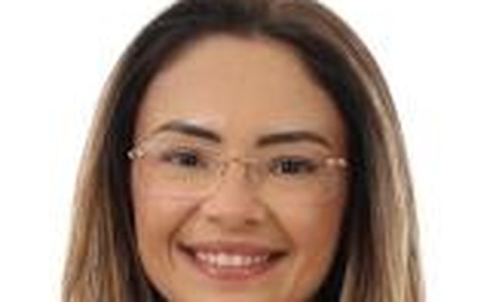 Eleições 2026: quem é Ana Soares, candidata a deputada federal (Ceará)