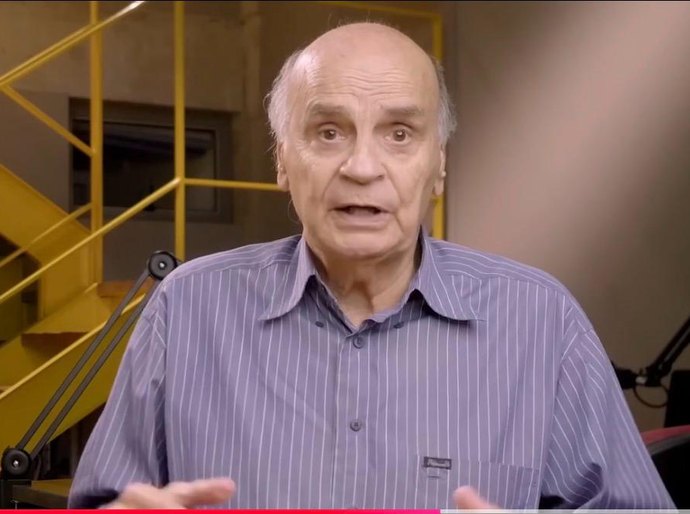 Médico alerta sobre os riscos das canetas emagrecedoras sem orientação médica