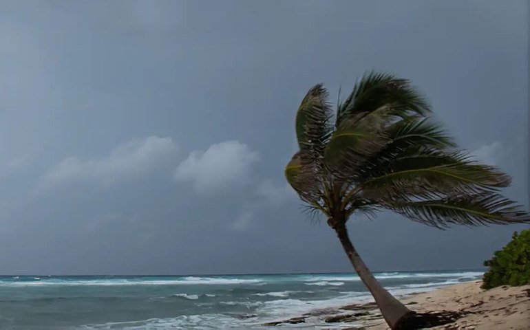 Veja qual é a previsão do tempo para o primeiro fim de semana do outono, que começou nesta sexta