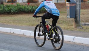ciclista_13082110486.jpg