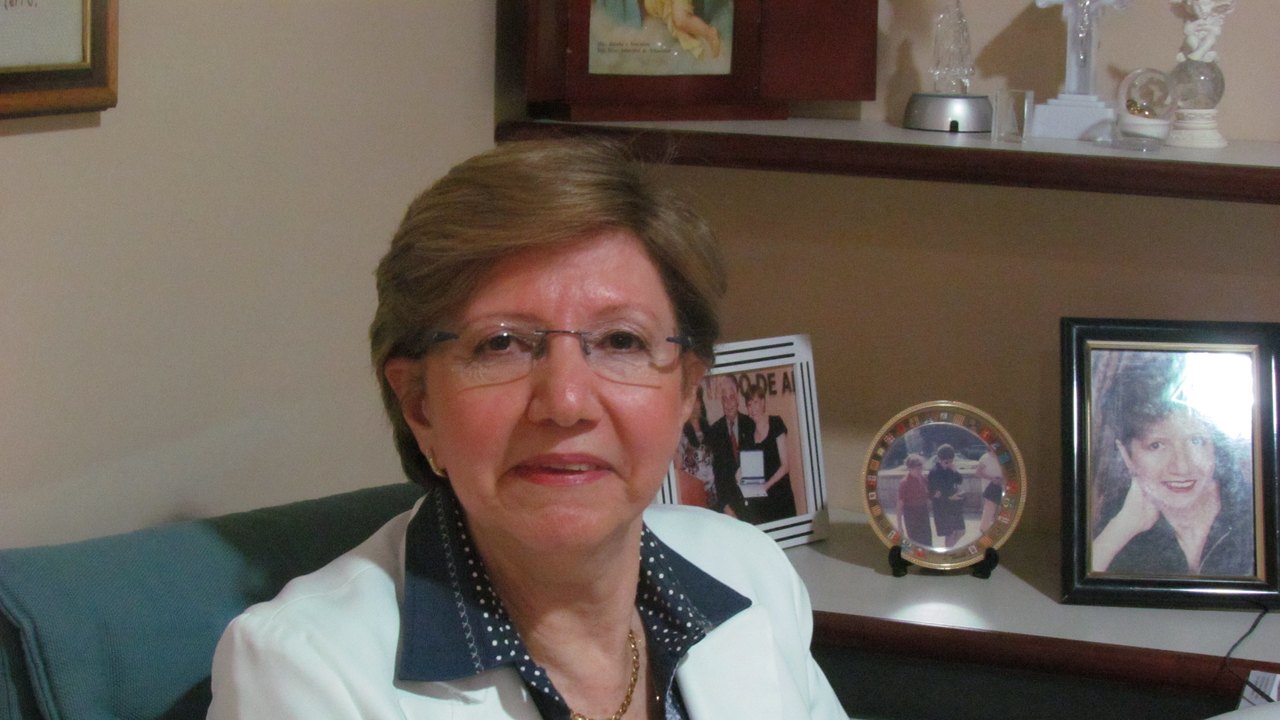 Médica afirma: “precisamos de políticas públicas reais e não promessa de campanha”