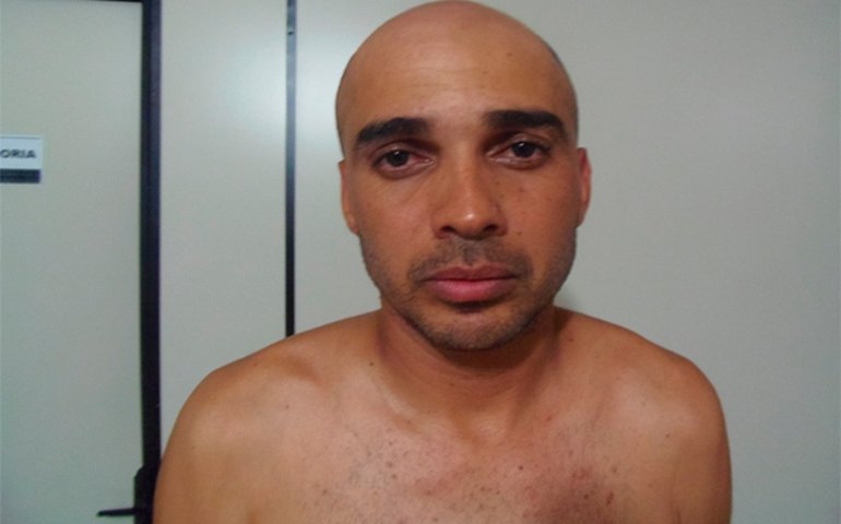 Defesa de Glenn Greenwald diz que denúncia do MPF é &#8216;expediente tosco&#8217;